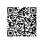 PE-0805CD560KTT QRCode