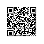 PE-0805CD561GTT QRCode