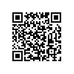 PE-0805CD821KTT QRCode