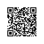 PE-0805CM060JTT QRCode