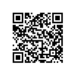 PE-0805CM100GTT QRCode