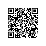 PE-0805CM101GTT QRCode