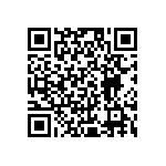 PE-0805CM101JTT QRCode