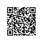 PE-0805CM121JTT QRCode