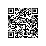 PE-0805CM180KTT QRCode