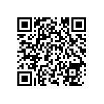 PE-0805CM181GTT QRCode