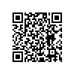 PE-0805CM181KTT QRCode