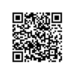 PE-0805CM221JTT QRCode