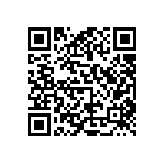 PE-0805CM270GTT QRCode