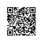 PE-0805CM270KTT QRCode