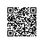 PE-0805CM271GTT QRCode