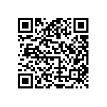 PE-0805CM470JTT QRCode