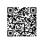 PE-0805CM471GTT QRCode