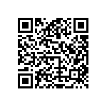 PE-0805CM471KTT QRCode