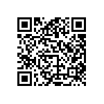 PE-0805CM560GTT QRCode