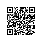 PE-0805CM561JTT QRCode