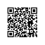 PE-0805CM680JTT QRCode