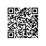 PE-0805CM681KTT QRCode