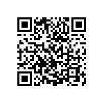 PE-0805CM821JTT QRCode