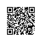 PE-0805FT332KTT QRCode