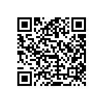 PE-0805FT473KTT QRCode