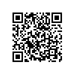 PE-0805FT683JTT QRCode