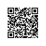 PE-0805FT683KTT QRCode