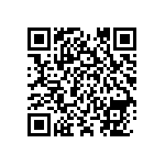 PE-1008CD100KTT QRCode