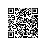 PE-1008CD102GTT QRCode