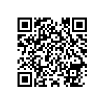 PE-1008CD120JTT QRCode