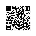 PE-1008CD120KTT QRCode