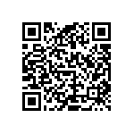 PE-1008CD122GTT QRCode