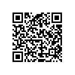 PE-1008CD122JTT QRCode