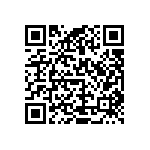 PE-1008CD122KTT QRCode