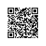 PE-1008CD151GTT QRCode