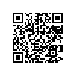 PE-1008CD152GTT QRCode