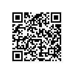 PE-1008CD180KTT QRCode