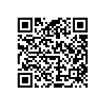 PE-1008CD182KTT QRCode