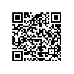 PE-1008CD221JTT QRCode