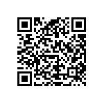 PE-1008CD221KTT QRCode