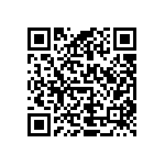 PE-1008CD222JTT QRCode