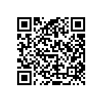 PE-1008CD272KTT QRCode