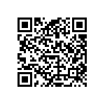 PE-1008CD561GTT QRCode