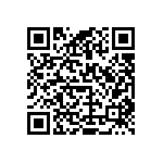 PE-1008CD562KTT QRCode