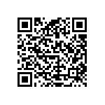 PE-1008CD621KTT QRCode