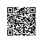 PE-1008CD680KTT QRCode