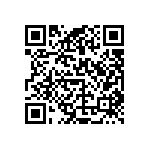 PE-1008CD751GTT QRCode