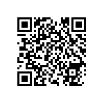 PE-1008CD821GTT QRCode