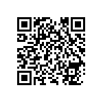 PE-1008CM101JTT QRCode