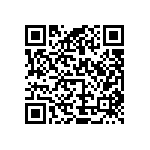 PE-1008CM102JTT QRCode